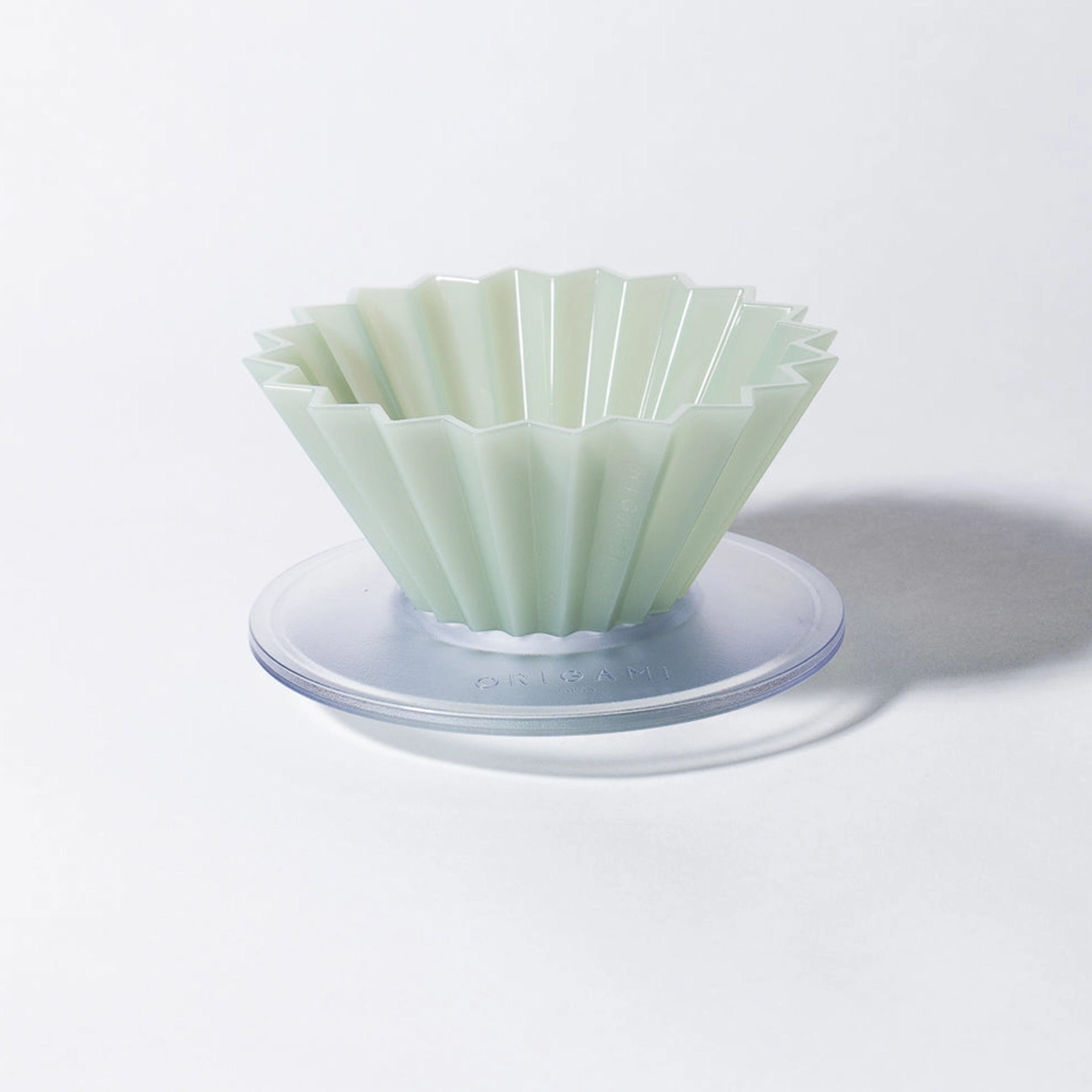 Origami Air S Brewer Set