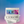 Load image into Gallery viewer, Co-ferments, baby
