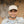 Load image into Gallery viewer, Washed Chiroso from Antioquia
