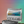Load image into Gallery viewer, Coffee package with 'Drink Color' branding on a gradient background
