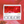 Load image into Gallery viewer, Bourbon Aji from Pitalito Huila Colombia
