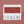Load image into Gallery viewer, Guatemala Erwin Argueta
