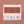 Load image into Gallery viewer, Coffee bag labeled 'GERA Ethiopia' with details on a red brown background
