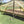 Load image into Gallery viewer, Drying Beds at Finca La Pradera

