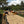 Load image into Gallery viewer, Jimma Coffee Production
