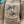Load image into Gallery viewer, Burlap coffee bags with branding and text on a light background
