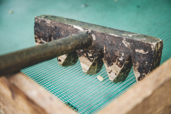 Artist Reserve Jack Garland Bundle - Las Guas Coffee + Fine Art Poster Bundle