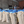 Load image into Gallery viewer, Man working with large bags of coffee in a warehouse setting
