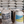 Load image into Gallery viewer, Two coffee bags labeled 'Clean Coffee' and 'Shared Source' with visible text and branding.
