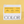 Load image into Gallery viewer, A white bag of coffee with a large yellow label reading 'HABTAMU'S CHELBESA ETHIOPIA' and 'COLOR' in large black letters at the bottom, photographed against a solid pale yellow background.

