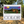 Load image into Gallery viewer, Artist Reserve: Mexico Honorato Aparacio (fresh harvest 2026)
