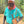 Load image into Gallery viewer, Honorato in Oaxcaca 

