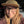 Load image into Gallery viewer, Drink Color* Kodiak Winter Hat
