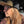 Load image into Gallery viewer, Drink Color* Kodiak Winter Hat
