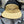 Load image into Gallery viewer, Drink Color* Kodiak Winter Hat
