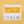 Load image into Gallery viewer, Kenya Ibonia Estate AA
