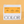 Load image into Gallery viewer, Kenya Karatu AA

