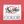 Load image into Gallery viewer, A white bag of coffee labeled 'COLOR' with a central illustration of two stylized dancers in black and red, plus text reading 'BEN LOPEZ NATURAL GESHA — HUEHUETENANGO, GUATEMALA' and 'PurplePhona, Orange, Lilac.' The bag is centered on a solid coral-red background.
