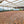 Load image into Gallery viewer, Drying coffee beans under a roof with a scenic background
