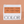 Load image into Gallery viewer, Colombia Lote 3 - Pink Bourbon + Orange Caturra
