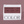 Load image into Gallery viewer, A white bag of COLOR coffee with a dusty rose label, set against a matching dusty rose background. The label reads 'SANTIAGO LUNA GIRON - MEXICO' and lists La Concordia Chiapas, Cinnamon Raisin &amp; CacaoNib, as a washed process field blend.
