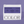 Load image into Gallery viewer, A white bag of Marlon Bolaños Colombia coffee with a prominent purple label, set against a solid lavender background.
