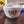 Load image into Gallery viewer, NICARAGUA

BENEFICIO LAS SEGOVIAS COMMUNITY BLEND
