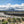 Load image into Gallery viewer, NICARAGUA

BENEFICIO LAS SEGOVIAS COMMUNITY BLEND PROCESSING
