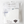 Load image into Gallery viewer, A package of Origami Japan cone-shaped coffee paper filters, 100 count, in a clear plastic bag with white paper inserts visible inside.
