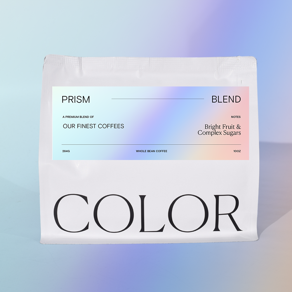 Color Coffee | Specialty Coffee Roasters | Online Coffee Subscription ...