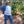 Load image into Gallery viewer, Guatemala Erwin Argueta
