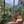 Load image into Gallery viewer, Guatemala Erwin Argueta
