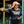 Load image into Gallery viewer, Artist Reserve: Colombia Carmen Montoya - Multi-Stage Washed Chiroso
