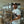 Load image into Gallery viewer, Colombia Sebastian Ramirez - Yeast Inoculated Washed Pink Bourbon

