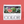 Load image into Gallery viewer, Los Patios Watermelon
