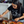 Load image into Gallery viewer, Pitalito Coffee Tasting
