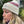 Load image into Gallery viewer, Color Coffee Retro Stripes Beanie
