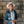 Load image into Gallery viewer, Artist Reserve: Colombia Oscar Osorio - Citrus Co-Ferment

