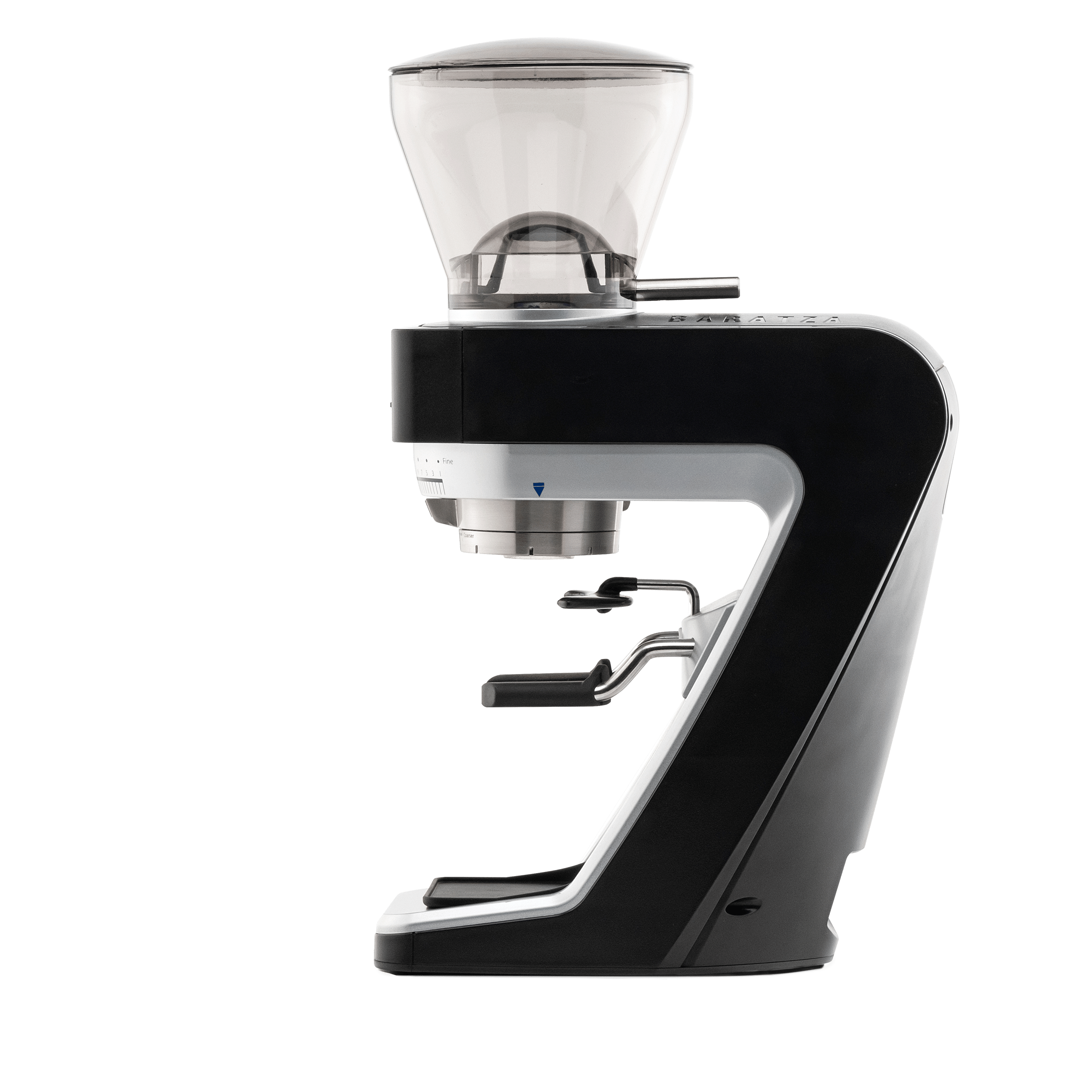 Baratza Sette 270Wi Color Coffee Gear Color Coffee Restoring Clarity to Coffee