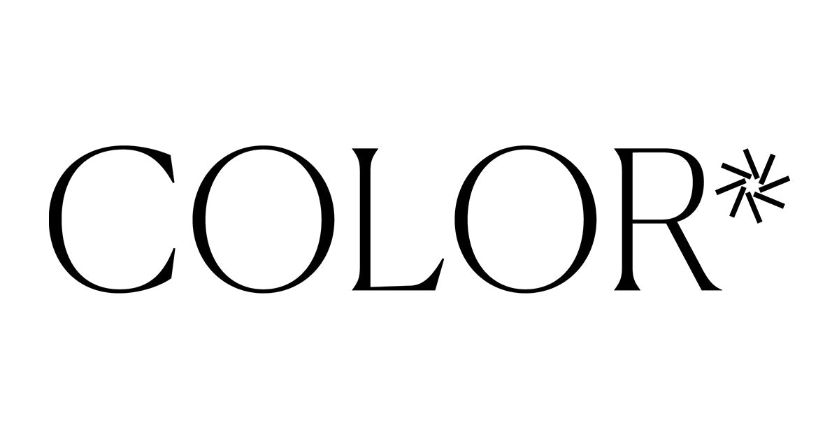 Color Coffee | Specialty Coffee Roasters | Online Coffee Subscription ...