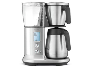 Breville Precision Brewer, Craft Brew at Home