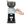 Load image into Gallery viewer, Breville Smart Grinder Pro BCG820, 60 Grind Settings
