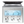 Load image into Gallery viewer, Breville Smart Grinder Pro BCG820, Pre-Programmed Settings
