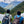 Load image into Gallery viewer, two coffee farmers looking out onto the mountains of latin america
