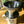 Load image into Gallery viewer, espro coffee filter for pour over coffee
