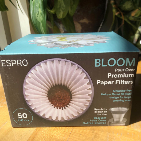 https://colorroasters.com/cdn/shop/products/color_coffee_espro-coffee-filter_5_600x.jpg?v=1616772919